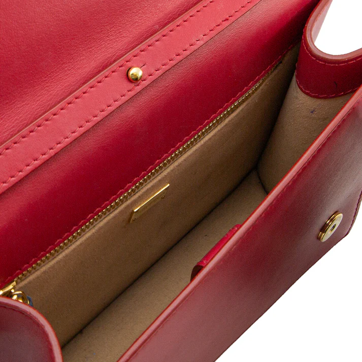 Bolsa Dolce & Gabbana DG PINK - Image 6