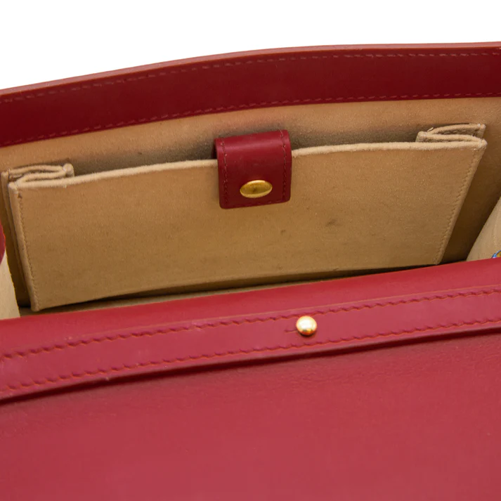 Bolsa Dolce & Gabbana DG PINK - Image 5