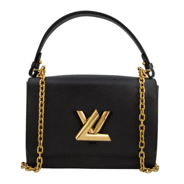 Bolso Louis Vuitton Twist