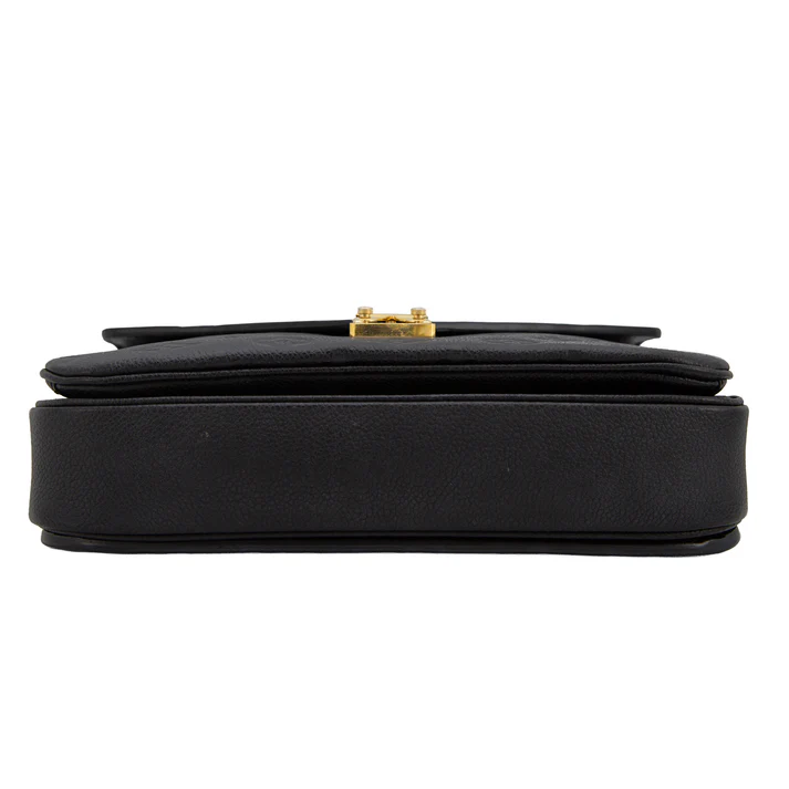 Bolso Louis Vuitton Métis Monogram Empreinte - Image 5