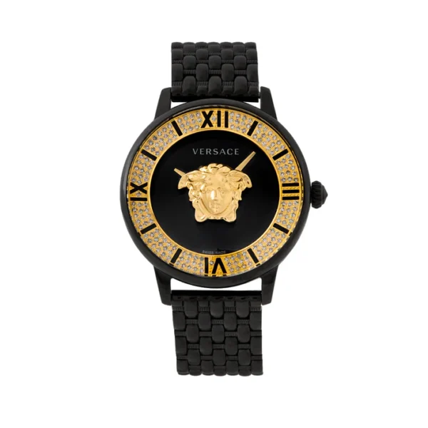 Reloj Versace La Medusa 38 mm