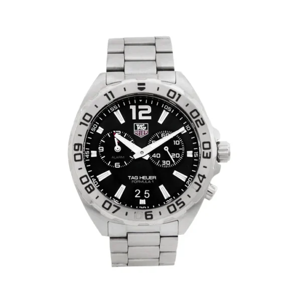 Reloj TAG Heuer Formula 1 41mm