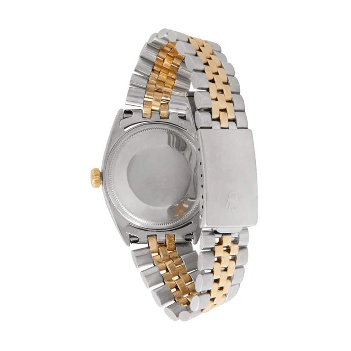 Reloj Rolex Oyster Perpetual Date - Image 3