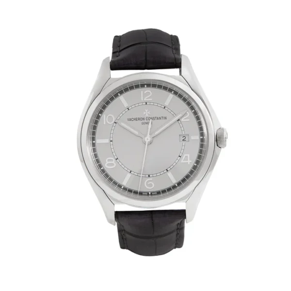 Reloj Vacheron Constantin Fifty Six 40mm
