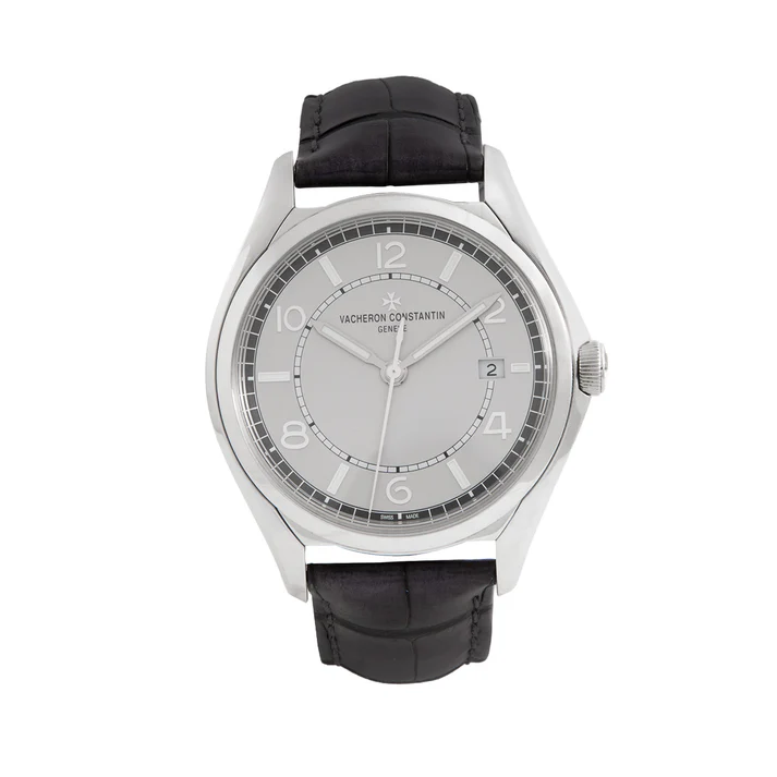Reloj Vacheron Constantin Fifty Six 40mm