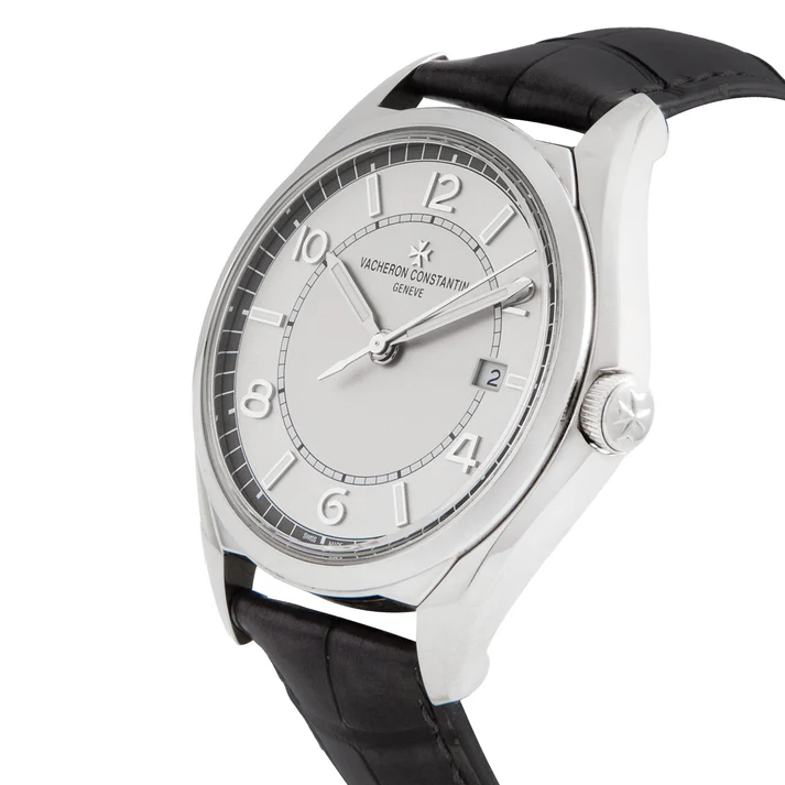 Reloj Vacheron Constantin Fifty Six 40mm - Image 2