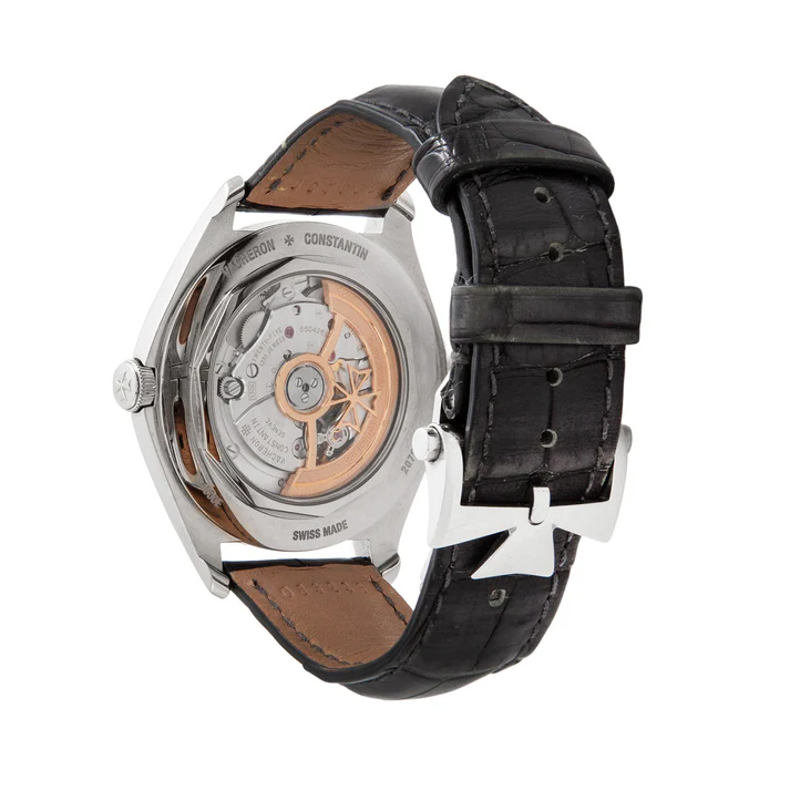 Reloj Vacheron Constantin Fifty Six 40mm - Image 3