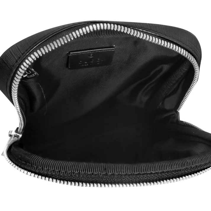 Riñonera Gucci GG Supreme Web - Image 5