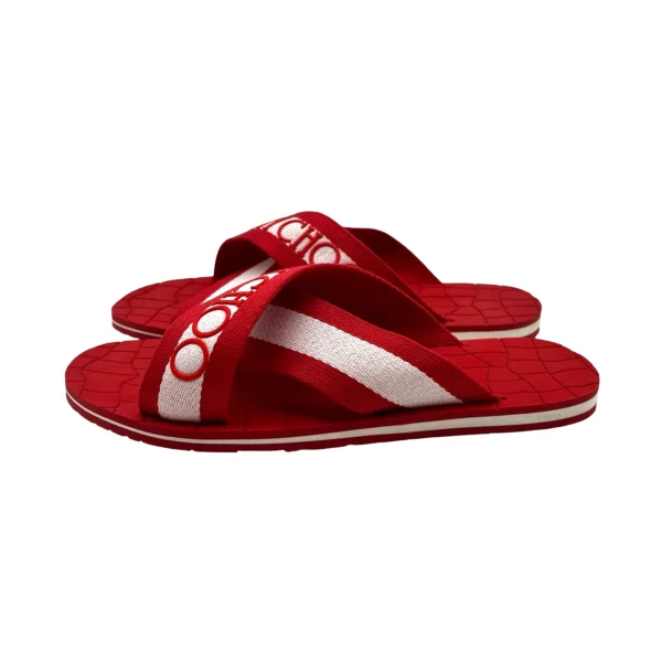 Sandalias Jimmy Choo Clive T.41