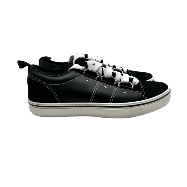 Tenis Dior Homme T.44