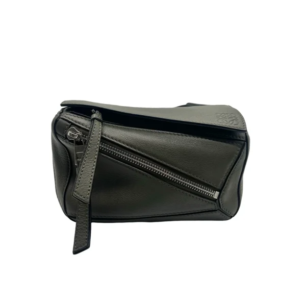 Cangurera Loewe Puzzle