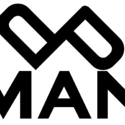 Client Logos