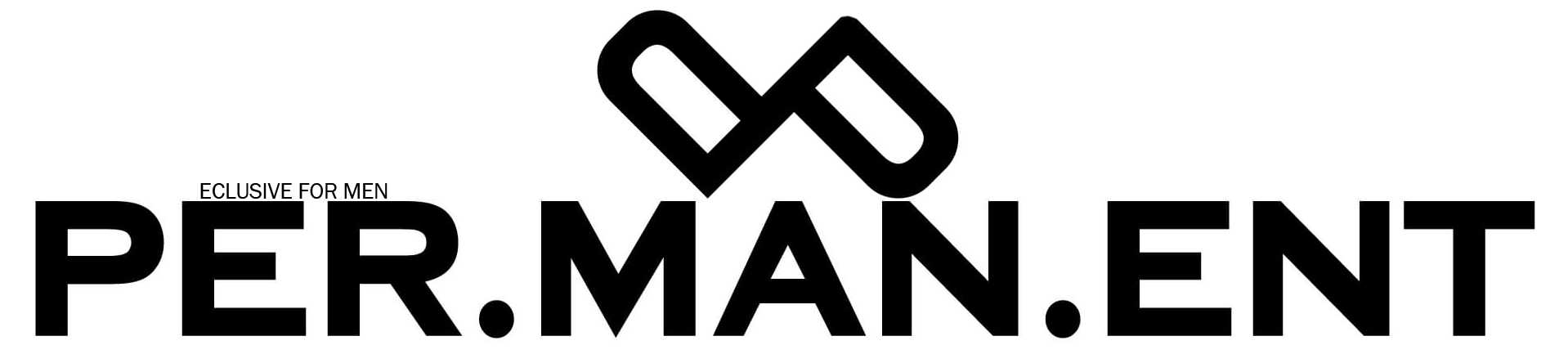 PER.MAN.ENT MX