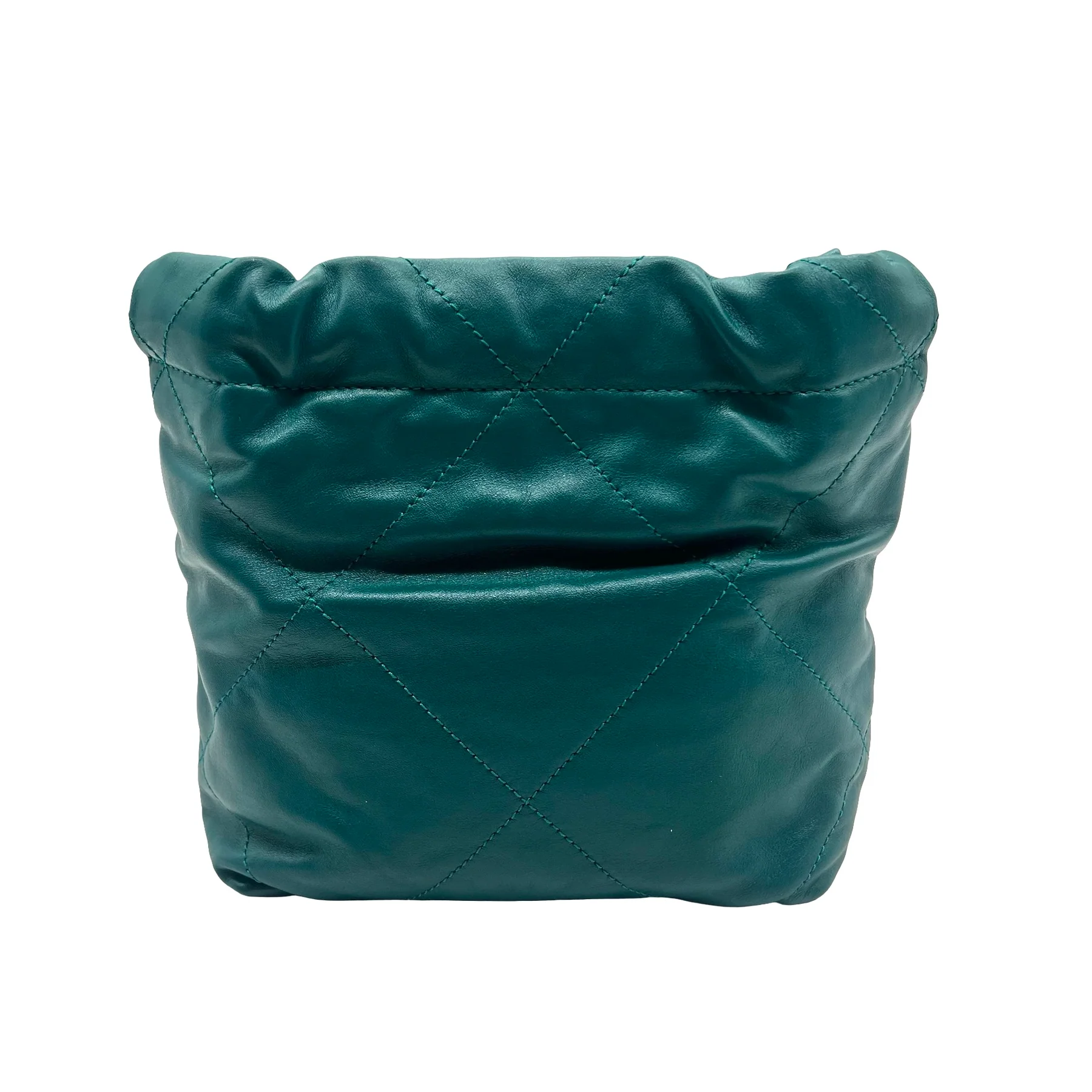 Bolsa Chanel 22 Mini - Image 7