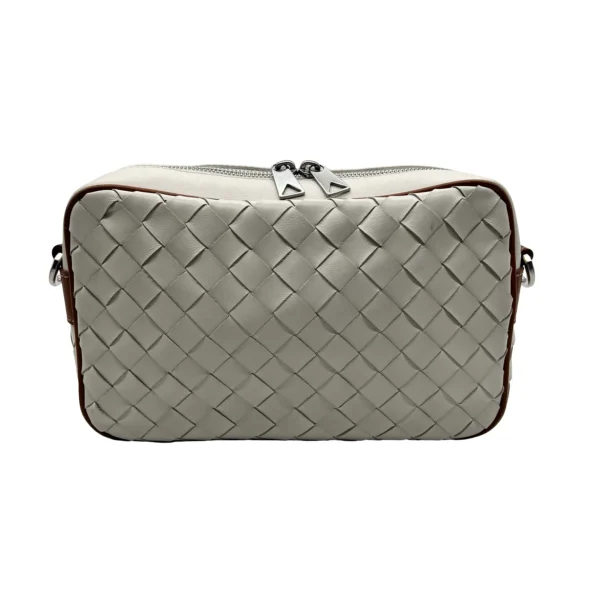 Bolsa Bottega Veneta Camera