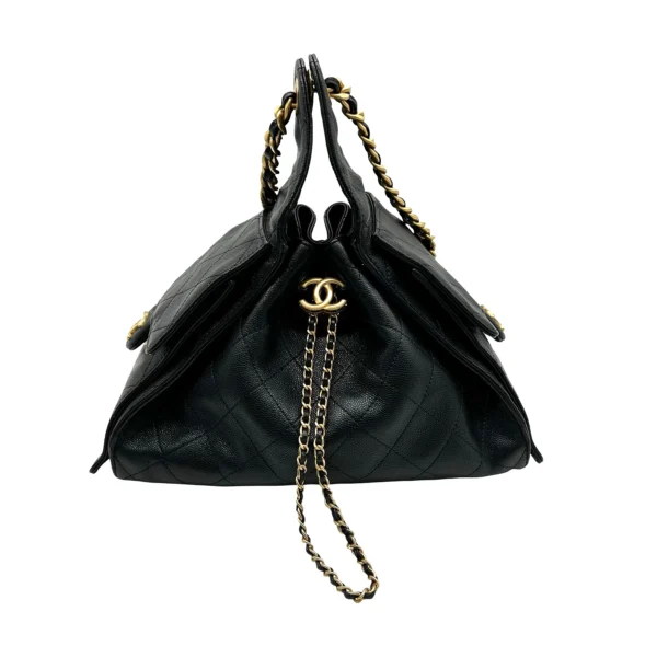 Bolsa Chanel 25