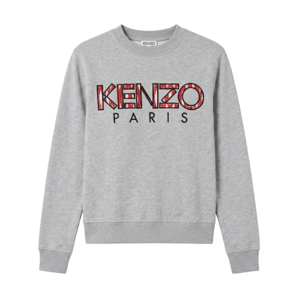 Sudadera Kenzo T.XS)