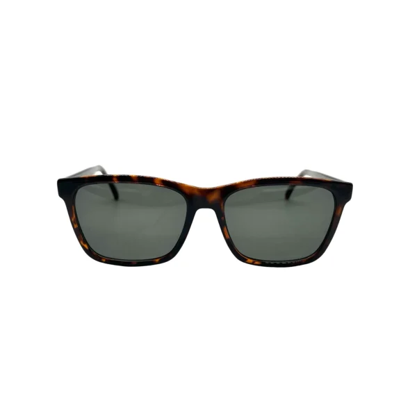 Lentes Saint Laurent