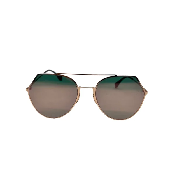 Lentes de sol Fendi Sky