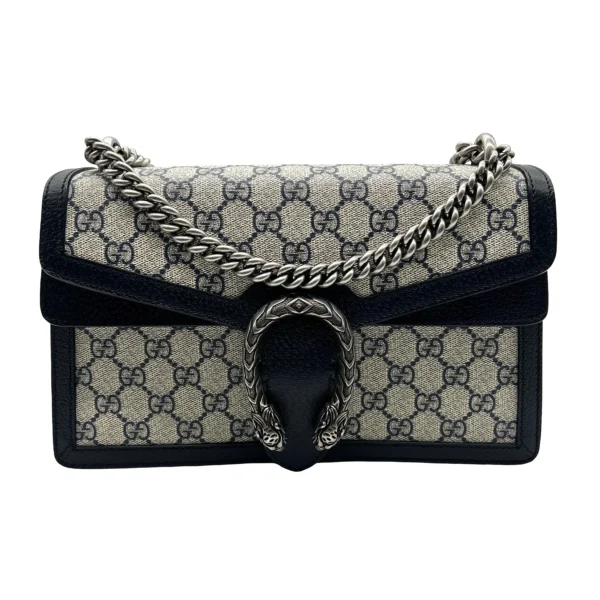 Bolsa Gucci Dionysus Mediana
