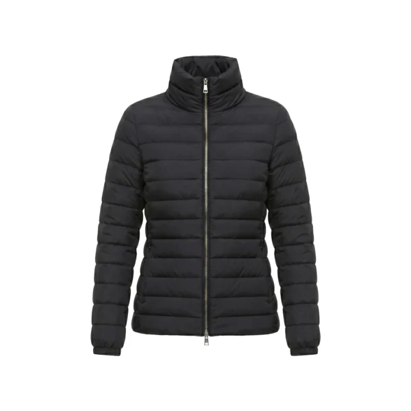 Chamarra Moncler T.5