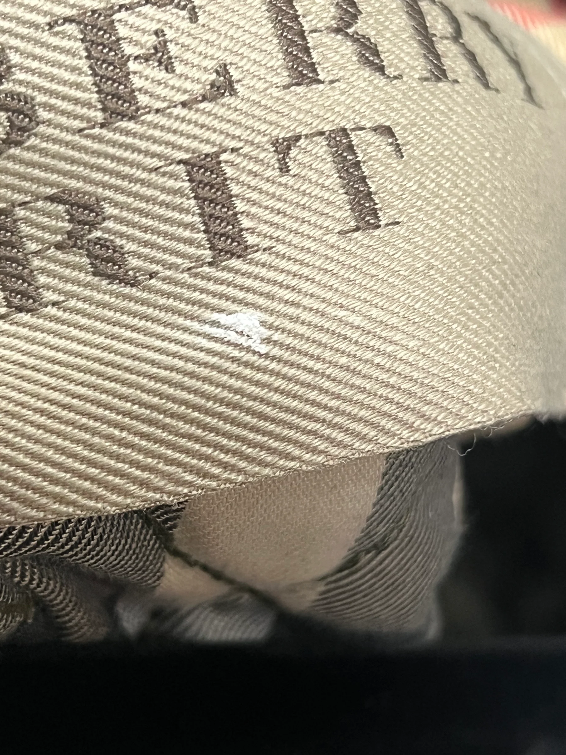 Chamarra Burberry Talla M - Image 11