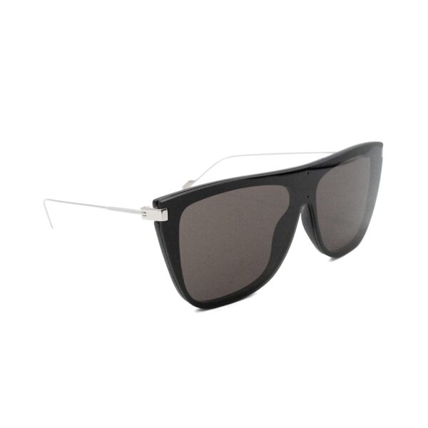 Gafas de sol Saint Laurent 'SL 1'