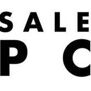 Client Logos