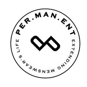 PER.MAN.ENT MX