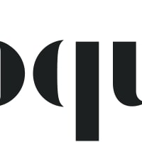 Client Logos