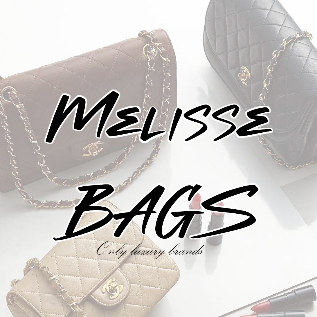 Melisse Bags