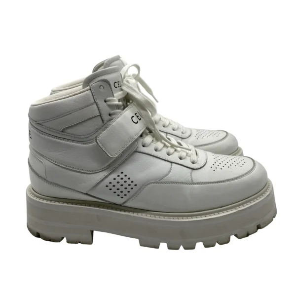 Botas Tenis Celine Talla 43