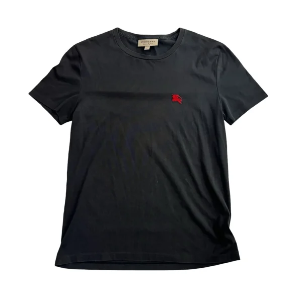 Playera Burberry Talla S