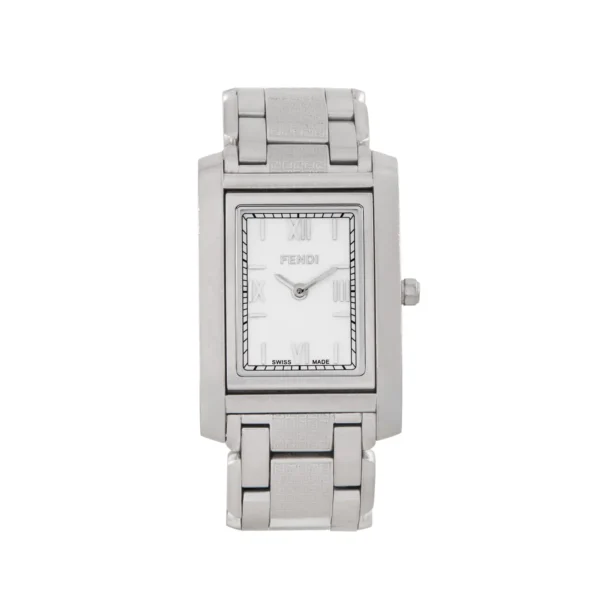Reloj Fendi Loop 27mm