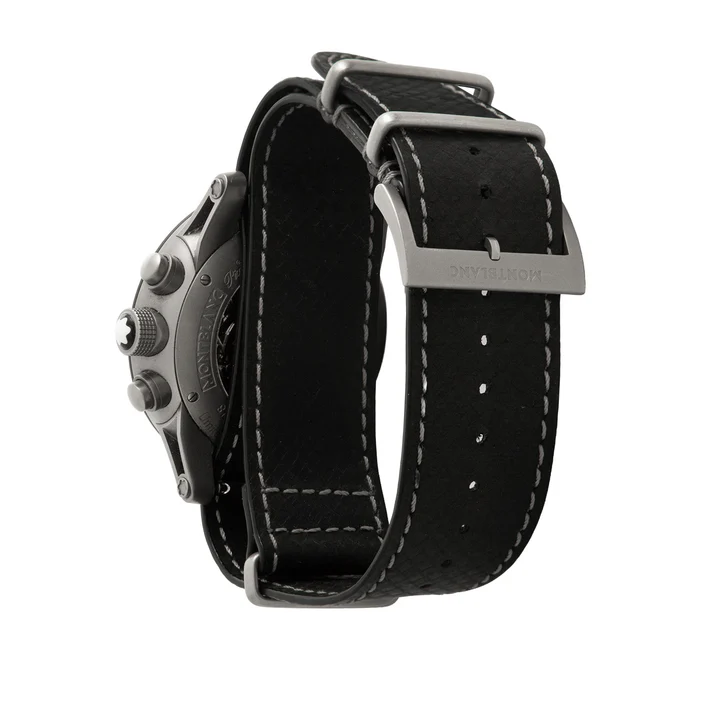 Reloj Montblanc TimeWalker Urban Speed 43mm - Image 2