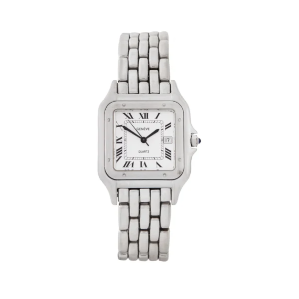 Reloj Genève 29mm
