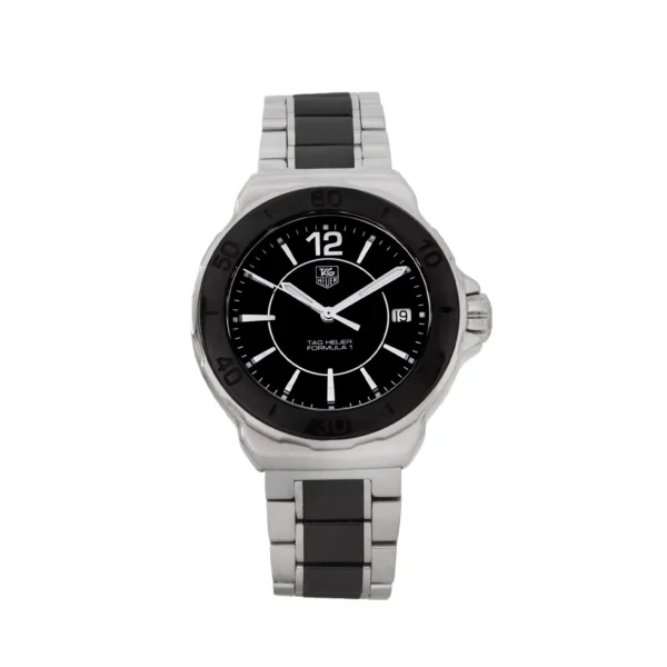 Reloj TAG Heuer Formula 1 Lady 35mm