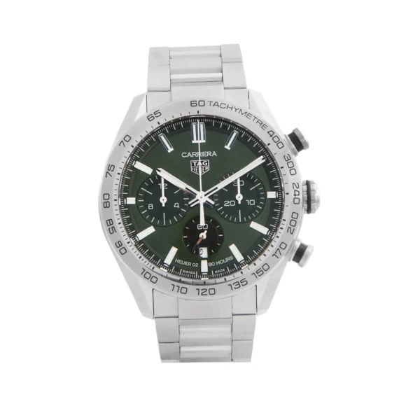 Reloj TAG Heuer Carrera Sport Chronograph 44mm