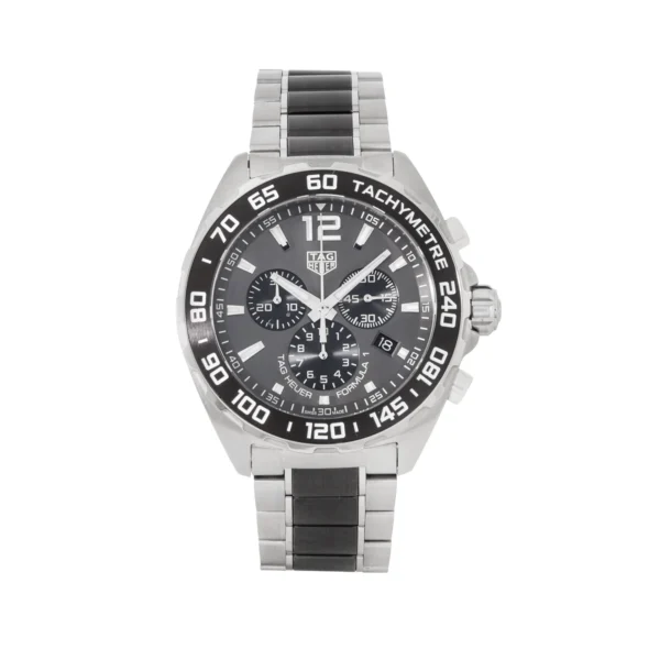 Reloj TAG Heuer Formula 1 Chronograph 43 mm