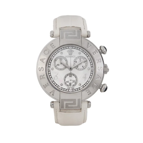 Reloj Versace Reve 40mm
