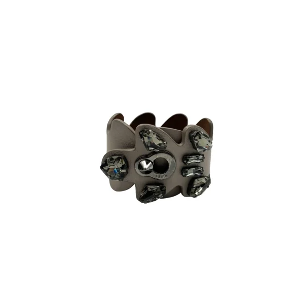 Brazalete Fendi