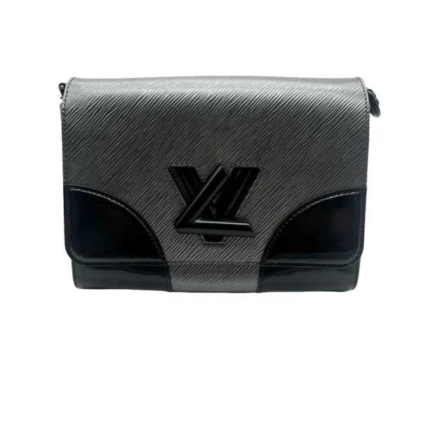 Bolsa Louis Vuitton Twist MM