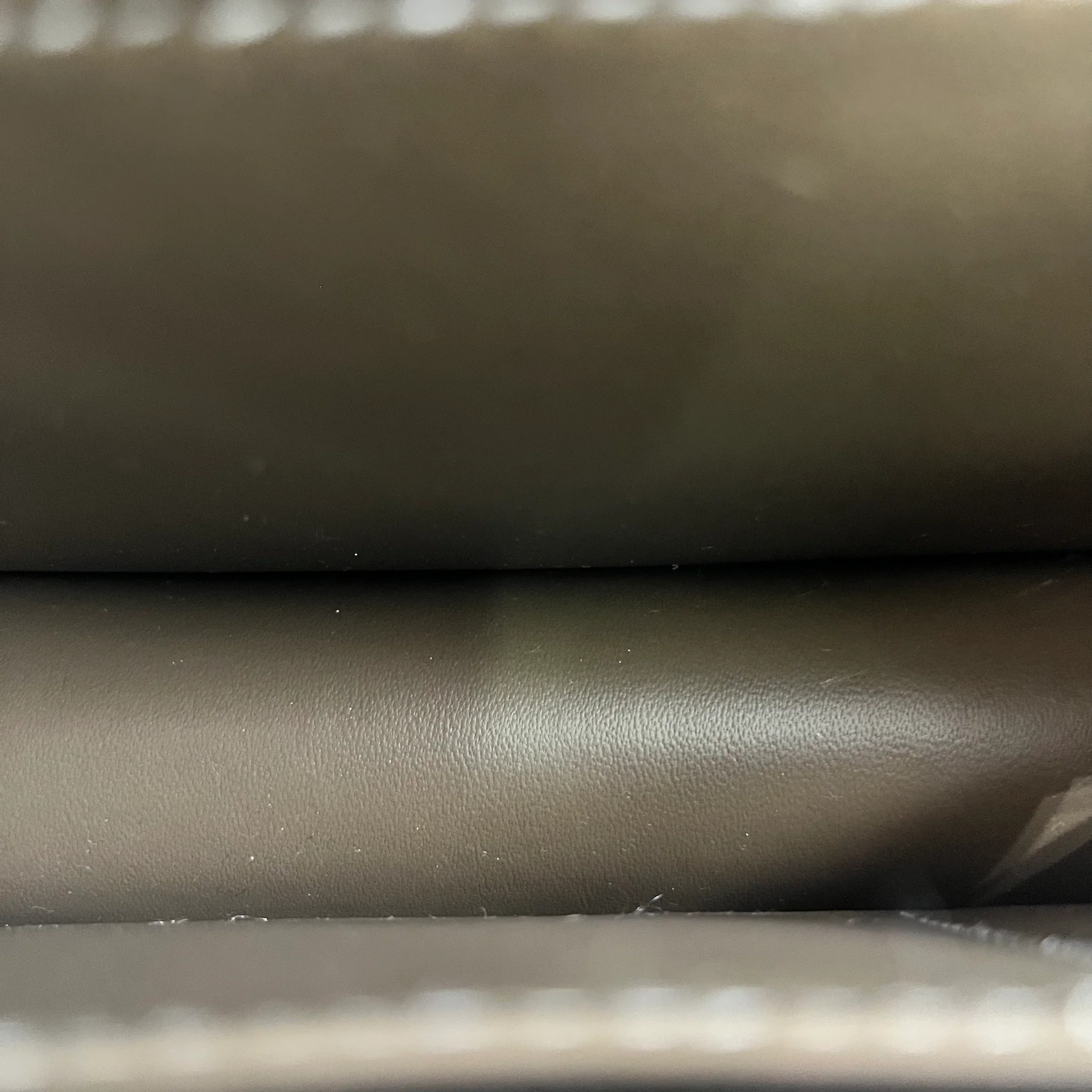 Bolsa Hermés Constance 24 - Image 9