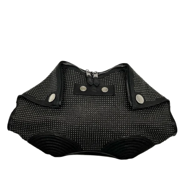 Clutch Alexander McQueen