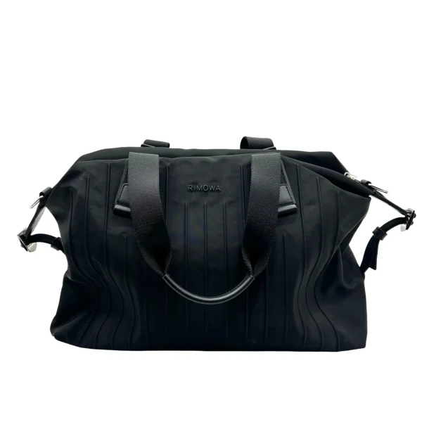Bolsa Rimowa Never Still
