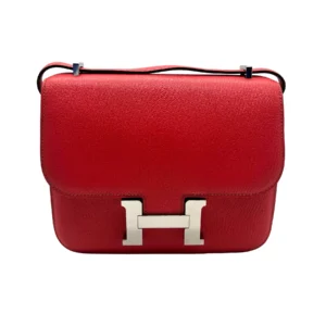 Bolsa Hermés Constance 18