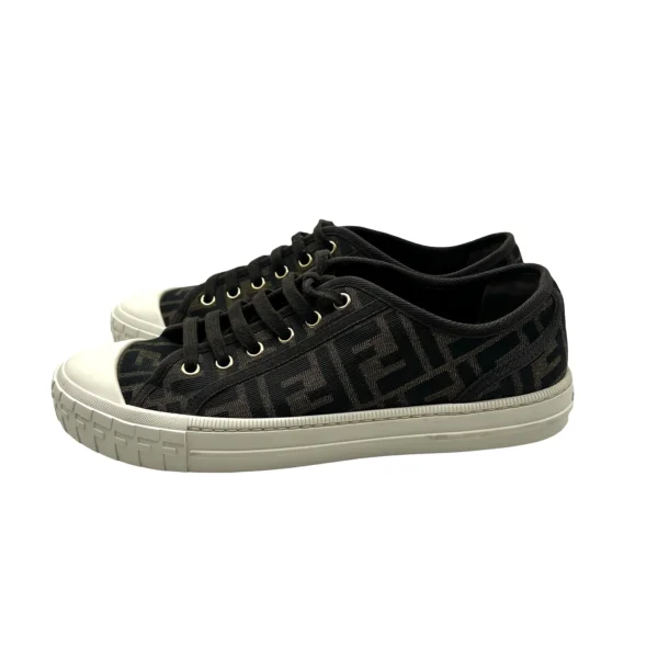 Tenis Fendi Domino T.41