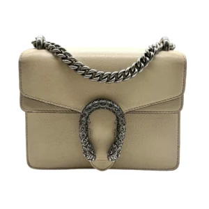 Bolsa Gucci Dionysus Mini