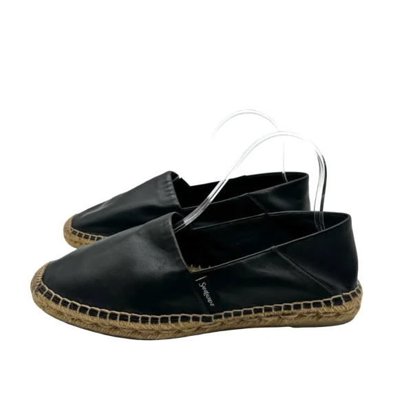 Alpargatas Saint Laurent T. 41