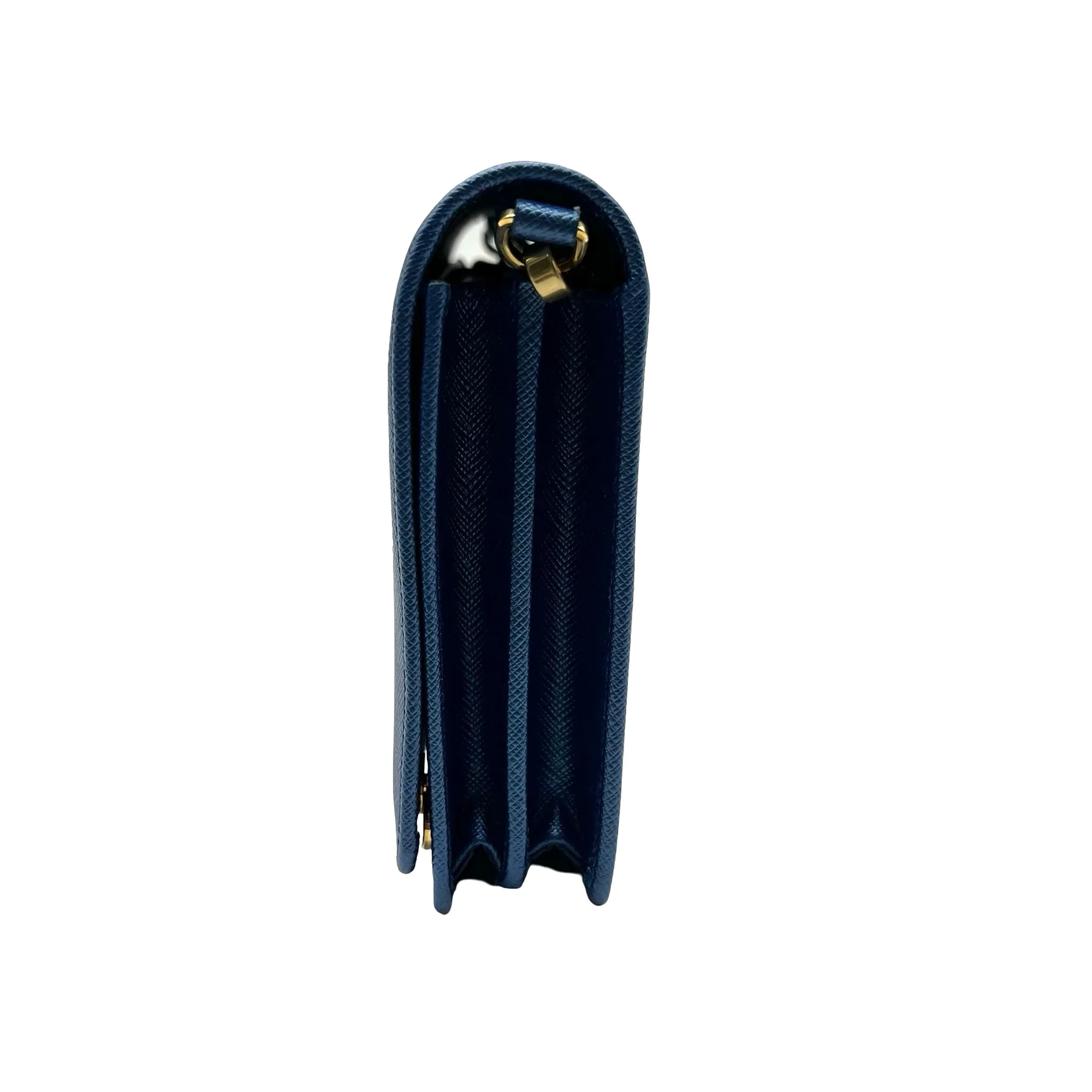 Bolsa Prada - Image 5